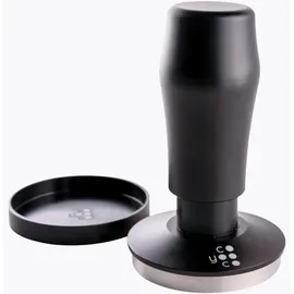 Coyooco Tamper druckregulierend 58,5 mm