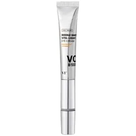 VT COSMETICS Reedle Shot Vita-Light Augencreme 15 ml