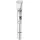 VT COSMETICS Reedle Shot Vita-Light Augencreme 15 ml
