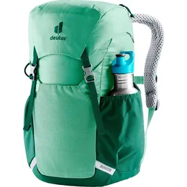 Deuter Junior 18 l ink/lake