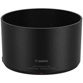 Canon RF 100 mm F2,8L Makro IS USM