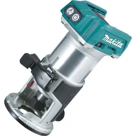 Makita DRT50Z ohne Akku