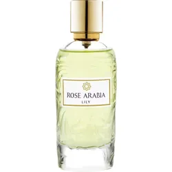 Lily EdP Vapo