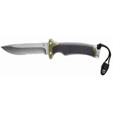 Gerber Ultimate Survival Messer (453095)