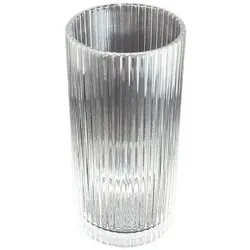 Le Tribute Highball Glas