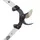 FELCO 221 Astschere 80 cm