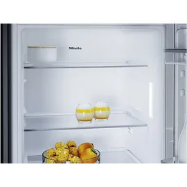 Miele K 7325 E Einbaukühlschrank (204 l, 1221 mm hoch)