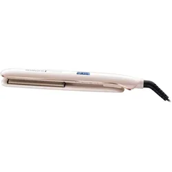 Remington PROluxe S9100 rose rose