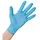 Meditrade Nitril NextGen® S