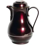Rotpunkt Isolierkanne Christa 830