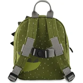 Trixie Rucksack klein - Mr. Dino