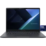 Asus ExpertBook B3 14" Intel Core Ultra 5 125H 16 GB RAM 512 GB SSD Gentle Grey
