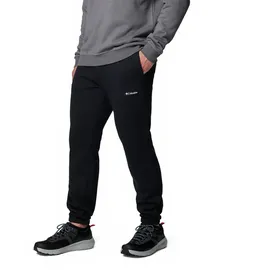 Columbia Meridian CreekTM Hosen - Black - S