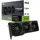 Prime GeForce RTX 5080 16 GB GDDR7 90YV0LX1-M0NA00