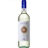 Lungarotti Brezza Bianco 2024 0,75 l