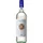 Lungarotti Brezza Bianco 2024 0,75 l