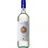 Lungarotti Brezza Bianco 2024 0,75 l