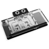 Alphacool Core RX 9070 XT Taichi mit Rückplatte (14752)