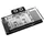 Alphacool Core RX 9070 XT Taichi mit Rückplatte (14752)