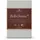Formesse Kissenbezug Bella Donna 40 x 80 cm Beige