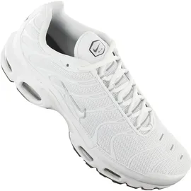 Nike Air Max Plus 604133139 Sportschuh Männlich