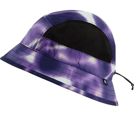 Odlo Performance Light Print Hut - Afterparty - L-XL