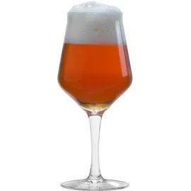 Stölzle Bierglas 0,3 l 6er Set