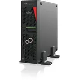 Fujitsu PRIMERGY TX1320 M6 VFY:T1326SC065IN