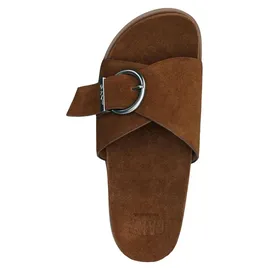 GANT für Damen, braun, 38 EU