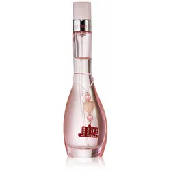 Damenparfüm Jennifer Lopez Love at First Glow EDT