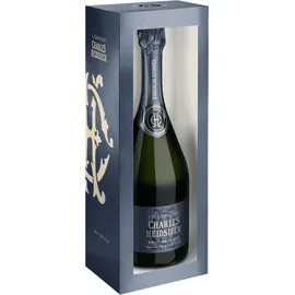 Heidsieck & Co. Monopole Charles Heidsieck Brut Réserve - 1,5l