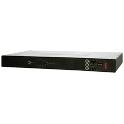 AP4423 neu