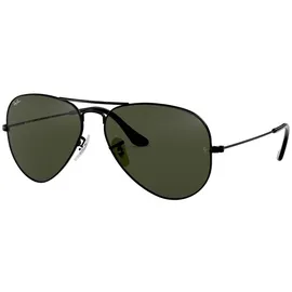 Ray-Ban Aviator RB3025 L2823 58 Sonnenbrille