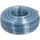 Fitt PVC-Industrieschlauch 19mm i. 1 Rolle ß 50 m 4 mm Stärke 3/4''