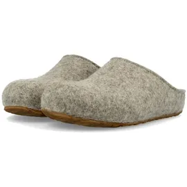 HAFLINGER Grizzly Michl Braun 38