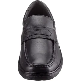 Classic Dog Slipper Herren Schwarz 41