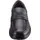Classic Dog Slipper Herren Schwarz 41