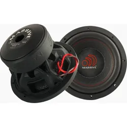  TOROX 124 