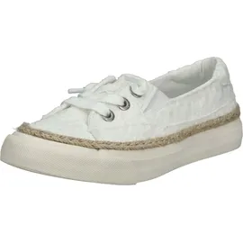 Blowfish Slipper Slipper Textil - Gr.: 39