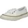 Blowfish Slipper Slipper Textil - Gr.: 39
