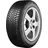 2 175/65 R14 86T