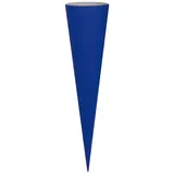 Goldbuch Rohling blau 70 cm rund