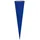 Goldbuch Rohling blau 70 cm rund