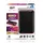 Silicon Power Armor A62L 4 TB USB 3.2