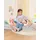 Zapf Creation BABY born Bärenhöhle 0 cm Beige