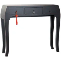 Fijalo Meti_MB170068