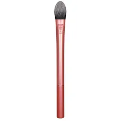 REAL TECHNIQUES BRIGHTENING CONCEALER concealer + eye brighteners&creams 1 u