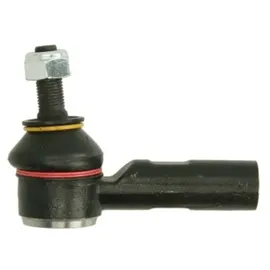 swag/febi Spurstangenkopf FEBI BILSTEIN 42309