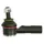 swag/febi Spurstangenkopf FEBI BILSTEIN 42309