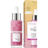 Eveline Cosmetics Serum Shot 30 ml